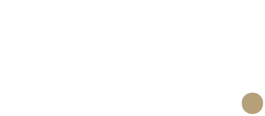 BLACK DEALS – 15 % auf Terrassenüberdachungen, Lamellendächer und Carports