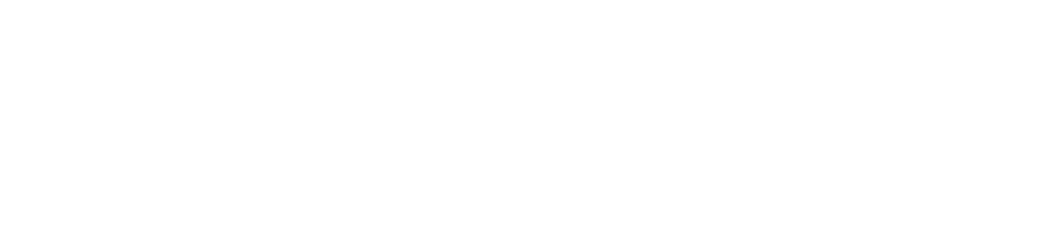 FUNK Überdachungen