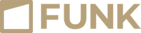 FUNK Überdachungen
